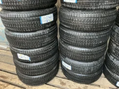 Triangle Snowlink PL02. ������, ��� �����, 2026 ���, ����� ����