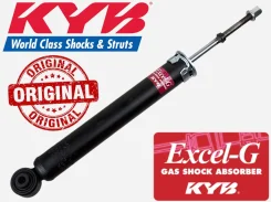 ����������� ������ KYB Excel-G | Infiniti FX45 349027 ����