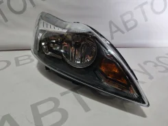 ���� ������ Ford Focus 2008-2011 ST4311181Rmldem2 2 ST4311181RMLDEM2 ����