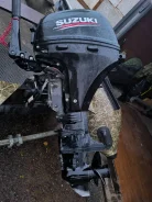 Suzuki. 15��.�., 4-�������, ����������, ���� S (381 ��), 2018 ��� ����