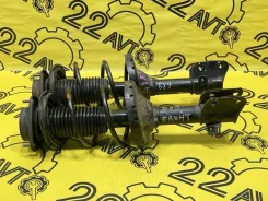 ������ � ����� �������� Subaru Forester 2003 20310SA060 SG5 EJ205, �������� 20310SA060 ����