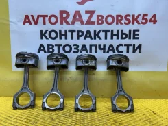 ������� Hyundai Solaris 2018 230412B901 HCR G4FG 230412B901 ����