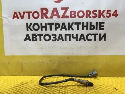 ������ ����������� Hyundai Solaris 2018 392102B325 HCR G4FG 392102B325 ����