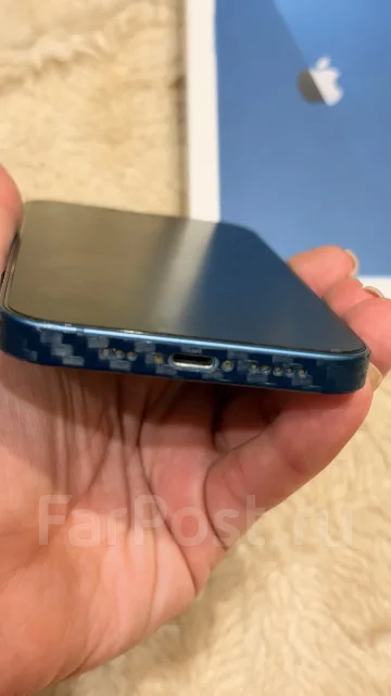 Apple iPhone 13. �/�, 128 ��, �����, 3G, 4G LTE, ������� �������, ������������ ������� ����