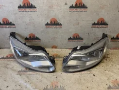 ���� ��������, ���� �������� BM5113W029-AH ����