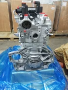 ��������� JQMB ����� � ������� 1832236 ����