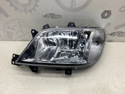 ���� ����� Mercedes-benz Sprinter Classic B9018202661 W909 B9018202661 ����