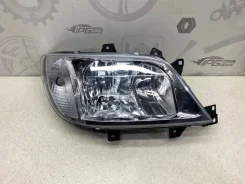 ���� ������ Mercedes-benz Sprinter Classic B9018202761 W909 B9018202761 ����