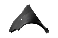 ����� �������� ����� Chevrolet Spark M200 2005-2009, Daewoo Matiz M200 / M250 2005-2018 CV0102AL ����