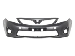 ������ �������� Toyota Corolla E140 / E150 2010-2013 Sailing L320310012 L320310012 ����