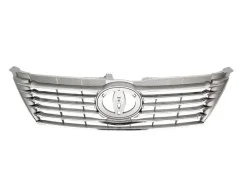 ������� ��������� Toyota Camry XV50 2011-2014 Sailing Tysltacy11010 TYSLTACY11010 ����