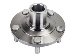 ������� ������ �������� Mazda Mazda 3 BL 2008-2011, Mazda 3 BL 2011-2013, Mazda 3 BK 2003-2006, Mazda 3 BK 2006-2009, Mazda 5 CR 2004-2007 Drivestar H...