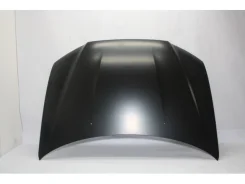 ����� ������ 20% (������) Mitsubishi ASX GA 2010-2012, ASX GA 2012-2016, ASX GA 2016-2019 Gordon MB5549D MB5549D ����