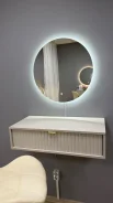 ������� ����� ��� ���������. 26��&sup2;, ����� ���������� 1, �-� ��������������, 2/3 ���� ����