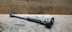 ������� ��������� AUDI A4 8K1419753C B8 2008 8K1419753C ����