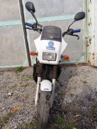 Yamaha. 50����. ��., ��������, ���������, ������ �� �� ����