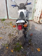 Yamaha. 50����. ��., ��������, ���������, ������ �� �� ����