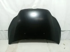 ����� ������ 20% (������) FORD Focus III 2011-2014 Gordon FD01080AA FD01080AA ����