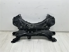 ��������� Lexus NX200 1 2014-2021 5120178010 ZGZ15 2.0 3Zrfae, �������� 5120178010 ����