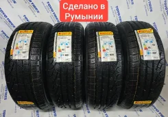 Toyo Observe GSi-6. ������, ��� �����, 2025 ���, ����� ����
