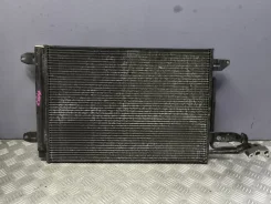 �������� ������������ Audi A3 2008 1K0820411AK 8P BZB 1K0820411AK ����
