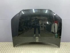 ����� Audi A3 2008 8P4823029B 8P BZB 8P4823029B ����