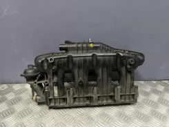 �������� ��������� Audi A3 2008 06J198211D 8P BZB 06J198211D ����