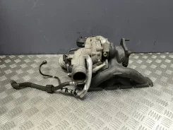 ������� Audi A3 2008 06J145702C 8P BZB 06J145702C ����