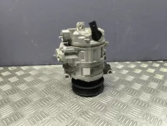 ���������� ������������ Audi A3 2008 1K0820808A 8P BZB 1K0820808A ����