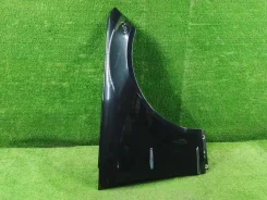����� Mercedes-Benz C-class A2048801418 W204, �������� ������ A2048801418 ����