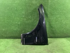 ����� Mercedes-Benz C-class A2048801318 W204, �������� ����� A2048801318 ����