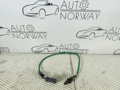 ������-���� Land Rover Defender 2022 LK629D375AA L663 3.0 ������ LK629D375AA ����