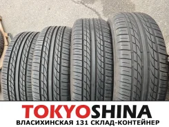 Yokohama Practiva. ������, 2024 ���, �/�, ����� 5 % ����