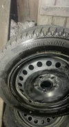 Bridgestone Ice Partner. ������, ��� �����, �/�, ����� �� 5 % ����