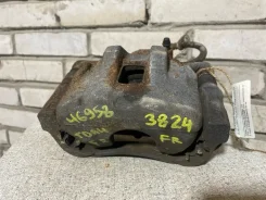 ������� Suzuki Escudo 5510165J04999 TDA4W J24B, �������� ������ 5510165J04999 ����