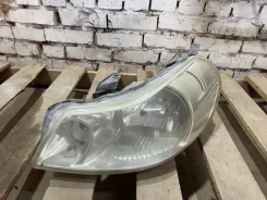 ���� ����������� Suzuki SX4 2011 3532079J00 M16A, �������� ����� 3532079J00 ����