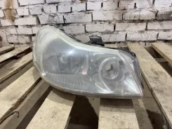 ���� ����������� Suzuki SX4 2011 3512079J00 M16A, �������� ������ 3512079J00 ����