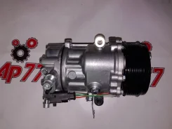 ���������� ������������ /Volkswagen. Skoda VAG 6RD820803D 6RD820803D ����