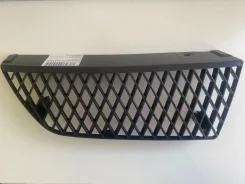 ������� ��������� Lancer ������ 9 ���� L250803027R ����