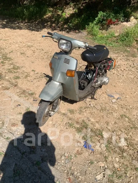 Yamaha. 49����. ��., ��������, ���������, ������ �� �� ����