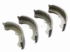 ��������� ������� /������ ������ /����� /JFBK ��� Toyota Dyna 200 1988-1995 BU61 BU84; FN-2297; (K2297 SN2263) 0449436090 JFBK FN-2297 FN2297 ����