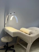 ������� ����� ��� ����������. 26��&sup2;, ����� ���������� 1, �-� ��������������, 2/3 ���� ����