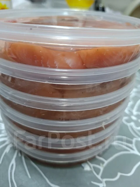 ����. ����
