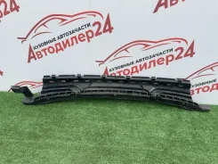 ��������� ������� Mercedes-BENZ E-Class 2016-2021 A2138850765 W213 M274DES20AL, ������ A2138850765 ����
