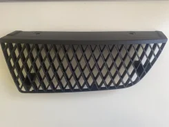 ������� ��������� Lancer ������ 9 ���� ��� 7450A441 ����