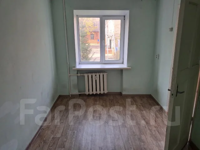 2-���������, ����� ������ 9�. ��������, ������� ����, 45���.��., 2/2 ����. �������� ����