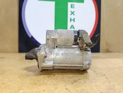 ������� Toyota Corolla 281000T020 E150 2ZR 281000T020 ����