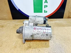 ������� Chevrolet Spark 96963483 B10D1 96963483 ����