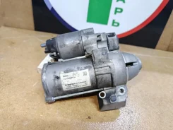 ������� BMW 3 12418621839 F30 B48B20 12418621839 ����