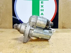 ������� Volkswagen Jetta 02M911023M CFNA 02M911023M ����